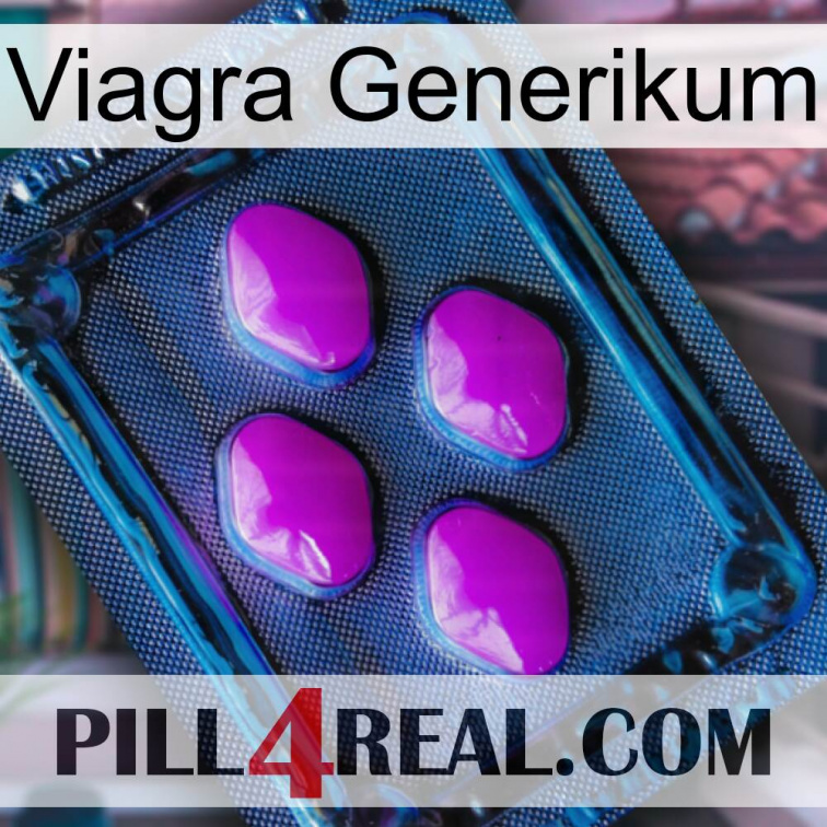 Viagra Generic 04